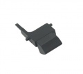 Jvc Button - Auswurf Knopf Deck B